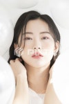 스톡 사진 여성 뷰티 - 2020 | 메이크업, 여성, 얼굴