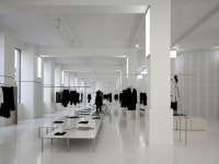 ➕retail➕에 관한 45개의 최상의 Pinterest 이미지 | 점포 디자인, 건축 및 인테리어 ➕retail➕