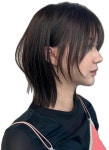 은미 정 adlı kullanıcının ㅇㅇ panosundaki Pin, 2025 | Saç