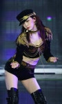 Pin page Pin on 박지현