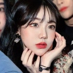 좋아요 2,929개, 댓글 21개 - Instagram의 기묘한 기무세딘(@sejinming)님: #LoveTogether #위안부 #누미아띠 #기부팔찌 | 얼굴, 개