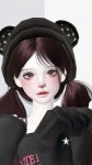 zepeto 제페토