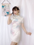 「구입할 것」おしゃれまとめの人気アイデア｜Pinterest｜전성권 | 中国のドレス, ファッション, ドレス