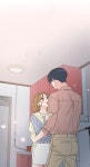 Shes My Type 취향저격 그녀