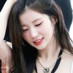 BABYMONSTER 에나미 아사 BABYMONSTER 에나미 아사 i 2024