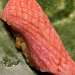 美食一餐에 있는 핀