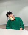 Pin on ㅤᰵ ㅤһ᥆𝗍 ᑲ𝗈ɥs ♡𝆬 !! Pin on ㅤᰵ ㅤһ᥆𝗍    ᑲ𝗈ɥs     ♡𝆬      !!