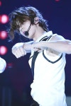 Pin de Dasique.L:D em 휘영 sf9 | Dança