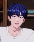플레이브 예준 Plave Yejun