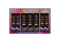 셀로맥스 장생천 과립 | 디자인