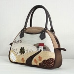 g215 추억2 - 빨간바늘퀼트