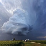 Stormy weather에 관한 74개의 최상의 Pinterest 이미지 | Mother nature, Paisajes 및 번개 Stormy weather