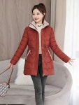Pin page Pin de 이순자 en 이순자 en 2024