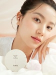 레미유 폴인레미유 - 2021 | 조사
