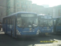 Bus에 있는 8478 Kwak님의 핀 - 2020 | 대중교통