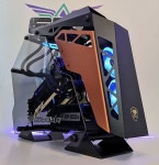 Modding PC에 있는 hunhul jo~😀님의 핀 - 2020 | 전자제품