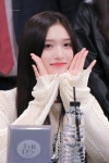 Pin page Pin på Lee Hyunseo 🇰🇷     (이현서)