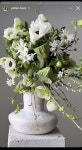Pin page Pin on 꽃장식 in 2024 | Flowers