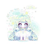 꼬요 on X | Cool pixel art, Pixel art design, Cute art