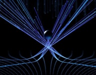 Pin by 해정 정 on Graphic | Abstract artwork, Maxon cinema 4d, 3d art