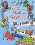 afval에 관한 29개의 최상의 Pinterest 이미지 | 유치원, 재활용 및 몬테소리 afval