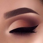 Makeup에 관한 23개의 최상의 Pinterest 이미지 | 뷰티 메이크업, 메이크업 아이디어 및 아이섀도우 Makeup