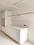 주식회사 아이씨티유바스(ICT UVAS Inc.) | Pin page LB33 - ICTDESIGN에 있는 Tim님의 핀