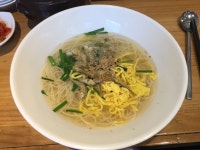 2017.5.25 점심 | 점심