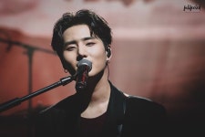 풀필(풀피리) on Twitter 풀필(풀피리) on Twitter | Day6, Young k day6, Korean bands