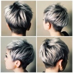 hair에 관한 17개의 최상의 Pinterest 이미지 | 헤어스타일 아이디어, 헤어 컷 및 짧은 머리 hair