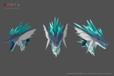 Studio Mir 스튜디오미르 on X