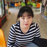 수경박에 있는 근우 이님의 핀 - 2020