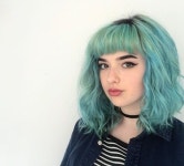 ▪HAIR▪에 관한 84개의 최상의 Pinterest 이미지 | 헤어 및 미용, 헤어스타일 아이디어 및 머리 색깔 ▪HAIR▪