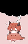 마감싫어 (@magam_0305) on X