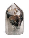 Shamans dream stone | 돌, 돌 보석, 보석