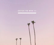 home에 관한 359개의 최상의 Pinterest 이미지 | Sweet home, 아파트 및 거실 home