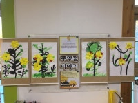 세시풍속에 있는 Jeon Bora님의 핀 | 교실 아이디어, 유아 미술, 유치원