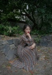 경성에 있는 Hyejin Lim님의 핀