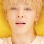 BTS Gifs ❤에 관한 145개의 최상의 Pinterest 이미지 | 배경화면, 소년 및 Kpop BTS Gifs ❤