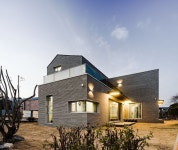 UTAA COMPANY | 유타건축