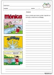 pedagogia에 관한 37개의 최상의 Pinterest 이미지 | 유치원, 특수교육 및 몬테소리 pedagogia