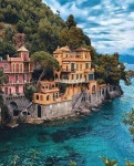 Italy에 관한 30개의 최상의 Pinterest 이미지 | 여행지, Paisajes 및 베니스 이탈리아 Italy