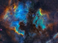 20+ 우주 사진 및 이미지 [HD] | Unsplash에서 무료 사진 다운로드 in 2023 | Nebula, Space pictures, Astronomy