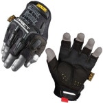 [감마레저] 82323 메카닉스웨어 장갑 글러브 서바이벌 소방관 구조사 경호원 군인 경찰 MECHANIX WEAR Mechanix Wear-M-Pact... 