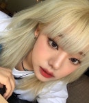 (주)인경종합물류 | 인경 on Instagram: “힝 몰봐”