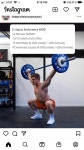 Pin page CrossFit에 있는 핀