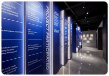 대기업 사옥 회사인테리어 인천시공편 - 사무실인테리어... 사옥 회사인테리어 인천 청라 티엔에스 시공편 – 사무실인테리어... 