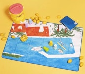 봉봉오리 (@bonbonohri) • Instagram photos and videos