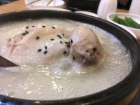 DongDongObba에 있는 DongDongObba님의 핀
