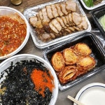 ✧ food ✧에 있는 Character Aesthetics님의 핀